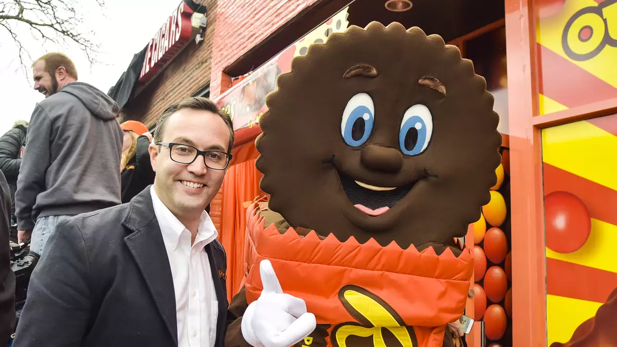 Packaging Disclaimer Liability | How Confectionery Sellers Can Avoid $5M+ Lawsuits