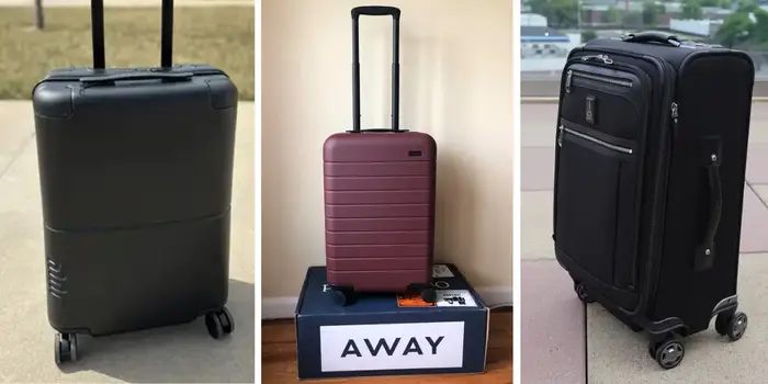Amazon Prime Big Deal Days 2026 | Travel Gear Category Surge Creates $50M+ Seller Opportunity Through October 7