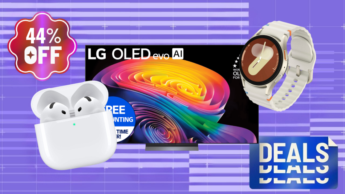 Walmart+ Membership Surge Drives 50% Discount | Seller Opportunity in Home & Kitchen Categories