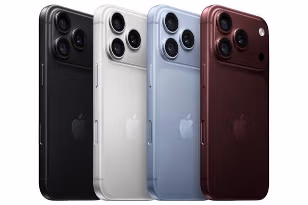 iPhone 18 Pro Accessories Boom | $8.2B Accessory Market Surge Drives Amazon Seller Opportunity