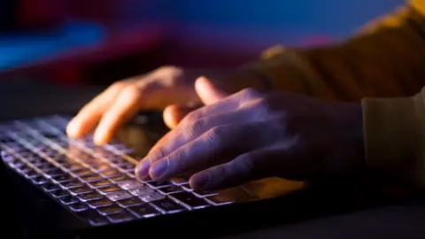 PHP Critical Patch Alert | Cross-Border Sellers Must Act Now