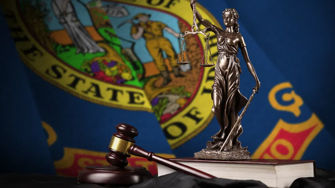 Multi-State AI Safety Litigation Against OpenAI | Compliance Precedent for E-Commerce AI Tools