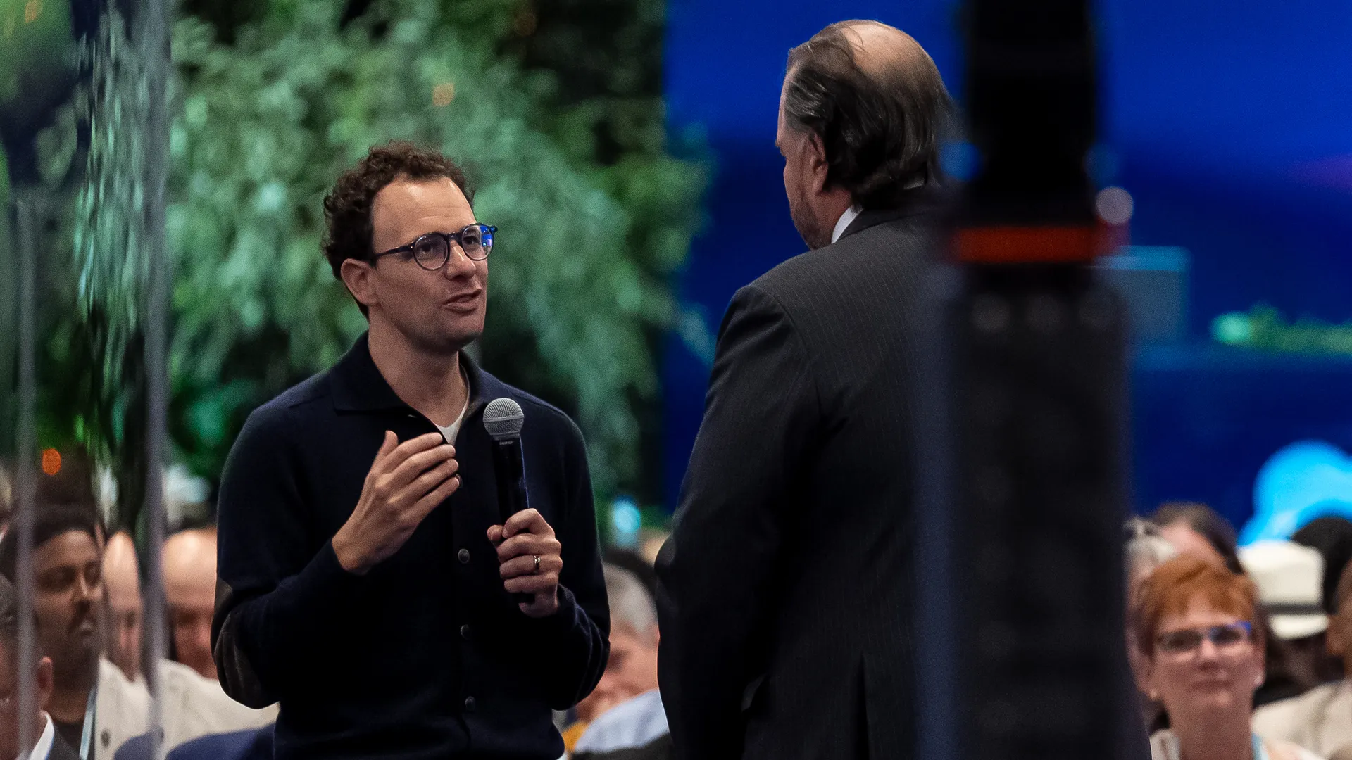 Anthropic's $100B Revenue Pace Signals AI Tool Boom for E-Commerce Sellers