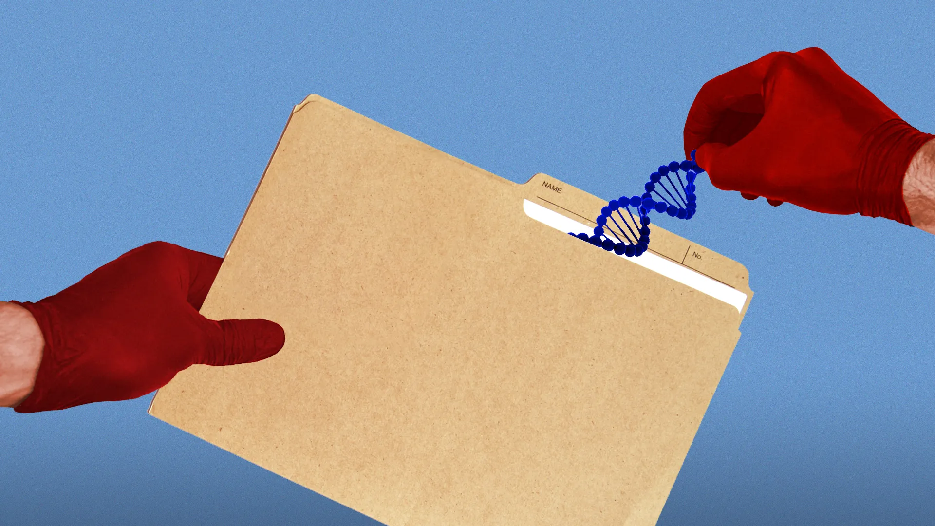 US Biotech Outbound Investment Curbs | China Pharma Sellers Alert