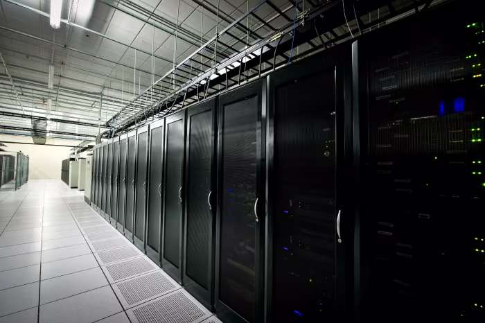 AI Capex Scrutiny Hits Neoclouds | Seller Financing Risk Alert