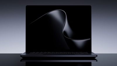 RTX Spark Launches Oct 16 | AI-Powered Windows PCs Create $50B+ Hardware Upgrade Opportunity for Sellers