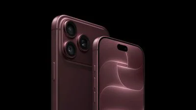 Apple's September 2026 Global Launch | Multi-Channel Strategy Reshapes Electronics Seller Opportunities