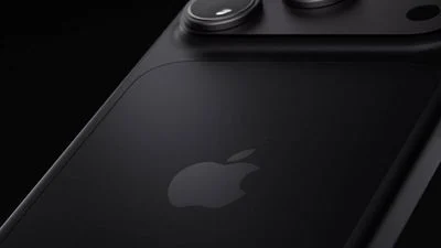 iPhone 18 Pro Regional Hardware Splits Create Compliance Gaps for Accessory Sellers | Modem & Face ID Certification Requirements