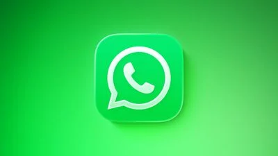 WhatsApp In-App Browser Test | Seller Link Risk Watch