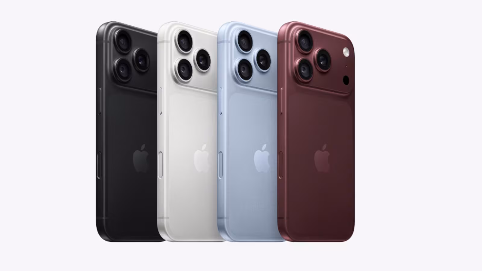 Apple iPhone 18 Pro Premium Pricing Strategy | Seller Opportunity in Repair Accessories & Trade-In Markets