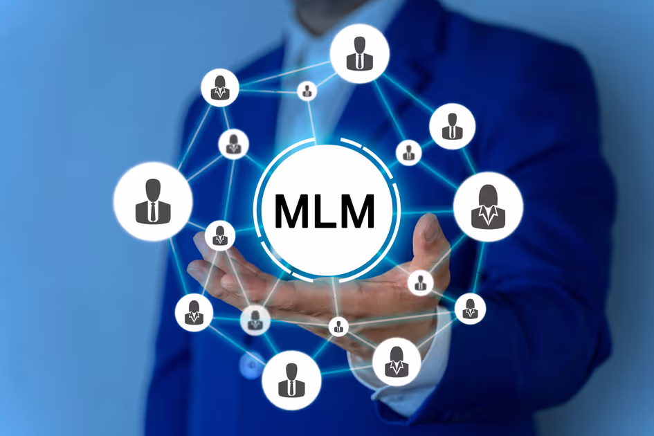 FTC's $225M Amway Settlement | New Income Disclosure Rules Reshape MLM & Affiliate Seller Compliance