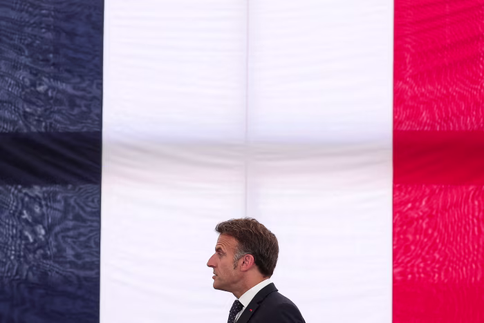 France Debt Crisis Triggers EU Market Volatility | Cross-Border Seller Currency & Compliance Risk