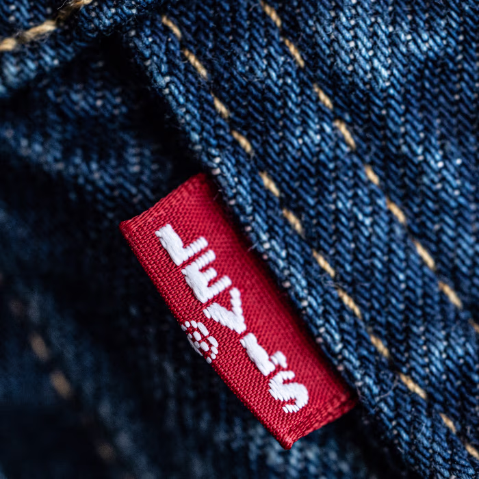 90s Fashion Resurgence Drives Double-Digit Growth | Gen Z Apparel Opportunity