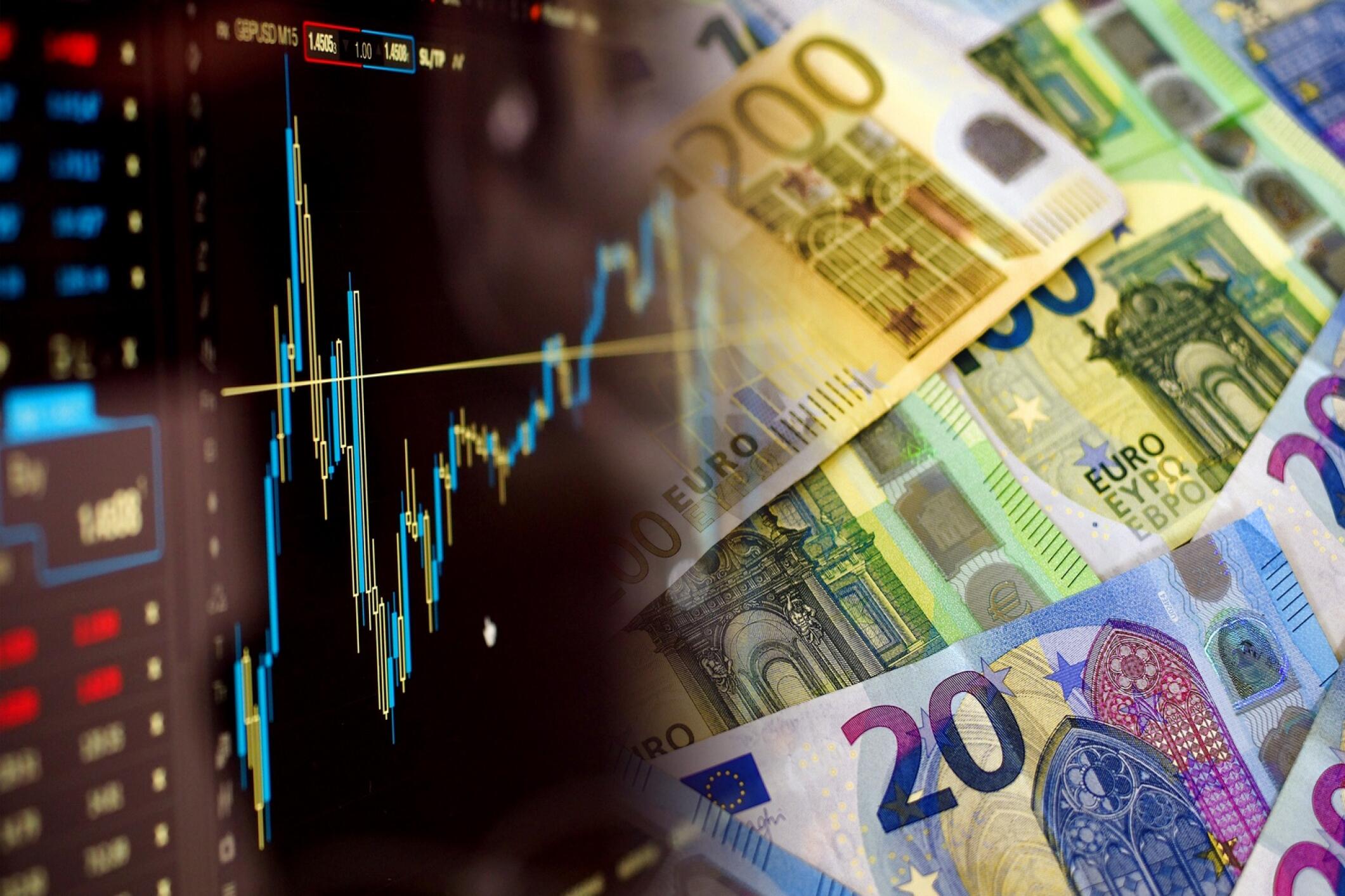 Fed Rate Relief Signals EUR/USD Opportunity | European Sellers' Payment & Pricing Strategy Shift