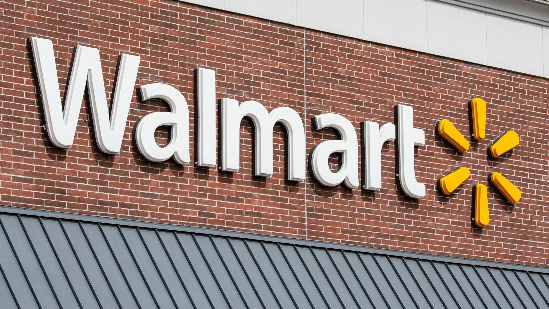Walmart AI Agent Shopping | Agent Profiles Reshape Seller Strategy