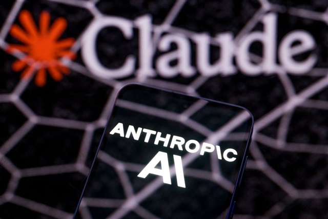 AI-Powered Vulnerability Detection Accelerates 129K+ Bug Fixes | Critical for E-Commerce Platform Security