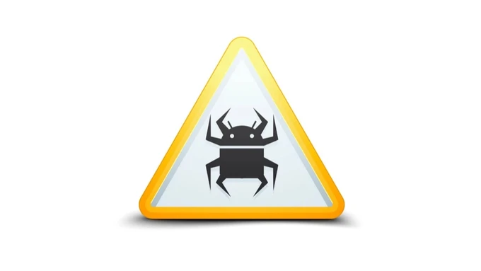 Budget Android Phone Supply Chain Compromise | Seller Compliance & Device Sourcing Risk