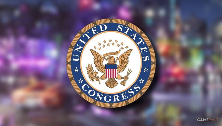 Digital Game Ownership Bill Creates Compliance Moat for Resale & Preservation Sellers