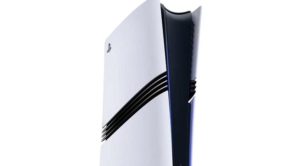 Semiconductor Shortage Crisis | Gaming Console Price Surge Reshapes Electronics Supply Chain for Sellers