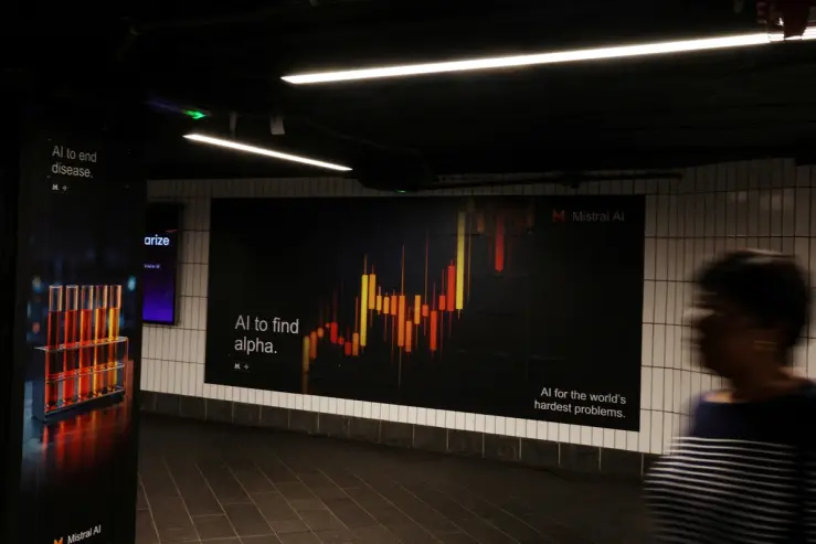 AI Adoption Inequality Creates Seller Opportunity Gap | 2026 Workforce Study