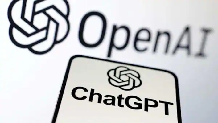 ChatGPT Locked Chats | AI Privacy Controls for Seller Data 2025