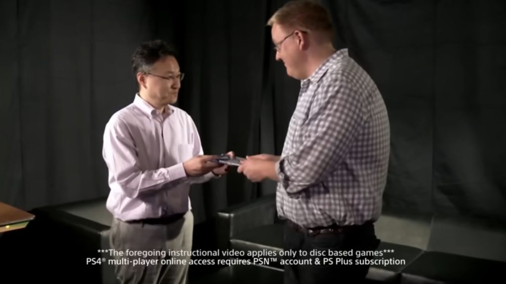 Gaming Digital Licensing Shift Reshapes Seller Opportunities in Console Accessories & Collectibles