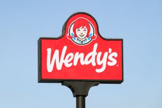 QSR Franchisee Bankruptcy Signals Supply Chain Disruption | Food & Beverage Seller Opportunities
