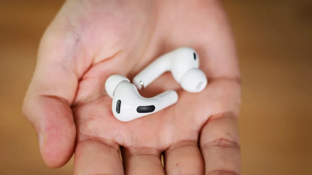 October Prime Day Price Wars | Apple Audio Category Compression & Seller Margin Pressure
