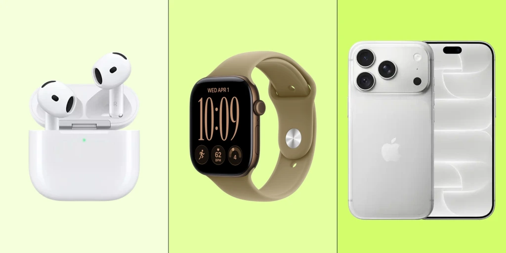 Apple AirPods Pro 3 Price Drop Signals Premium Audio Category Shift | Seller Opportunity