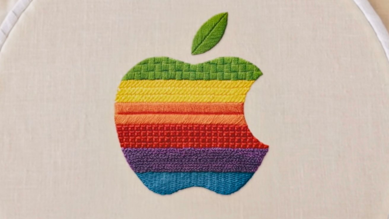 Apple HomePad Launch October 13 | Smart Home Seller Opportunity Window