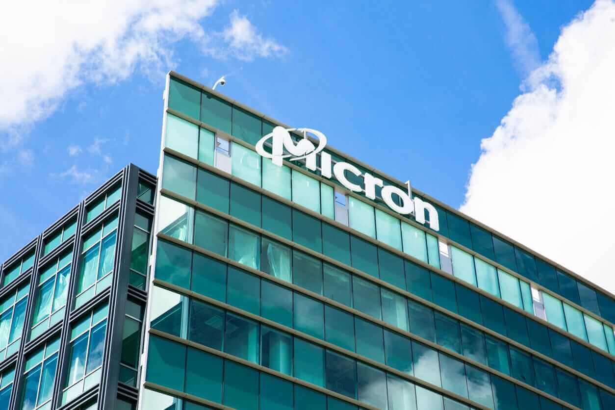 AI Memory Shortage Through 2028 | Critical Supply Chain Impact for Tech Sellers
