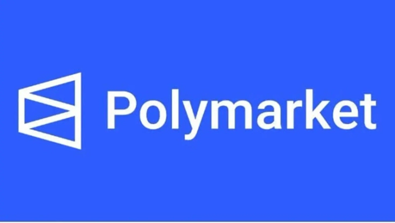 Polymarket's Compliance Collapse Signals Fintech Payment Regulation Tightening | Seller Risk Alert