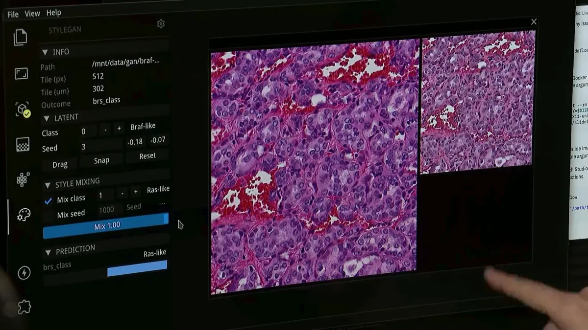 AI Diagnostic Confidence Scoring | Medical AI Signals for Sellers