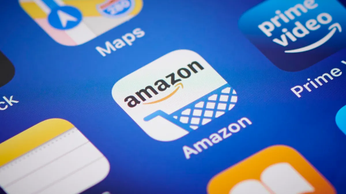 FTC Dark Pattern Crackdown: $2.5B Amazon Settlement Signals Strict Subscription Compliance Requirements for All E-Commerce Sellers