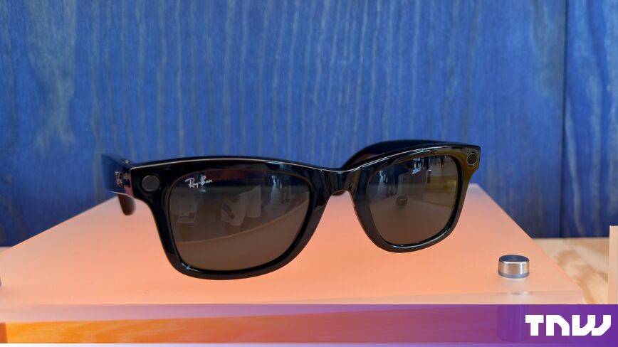Smart Glasses Privacy Regulations | Sellers Face Global Compliance Wave 2025