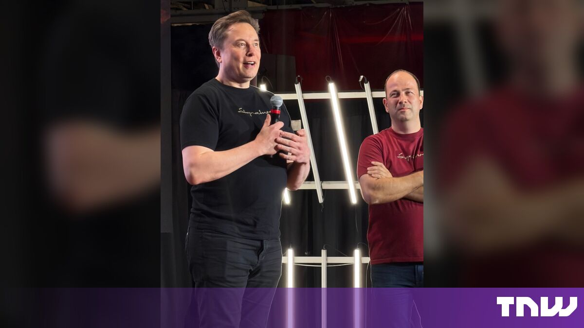 Tesla Optimus Robots | Humanoid Supply Chain Signals for Sellers