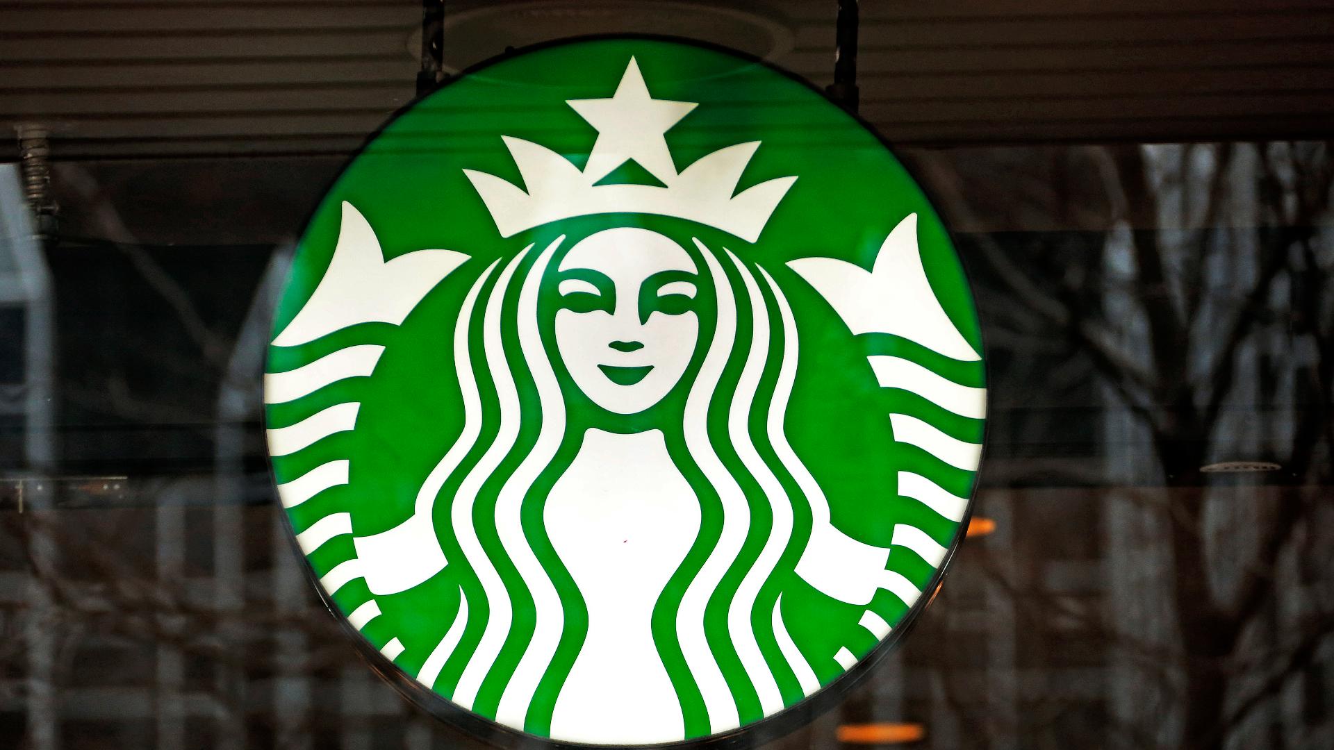 Starbucks Holiday Merchandise 2026 | Viral Collectibles Drive $50M+ Seasonal Sales Opportunity