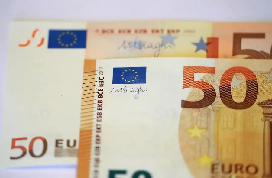 Eurozone Yield Compression & Political Instability | Cross-Border Seller Payment & Financing Impact