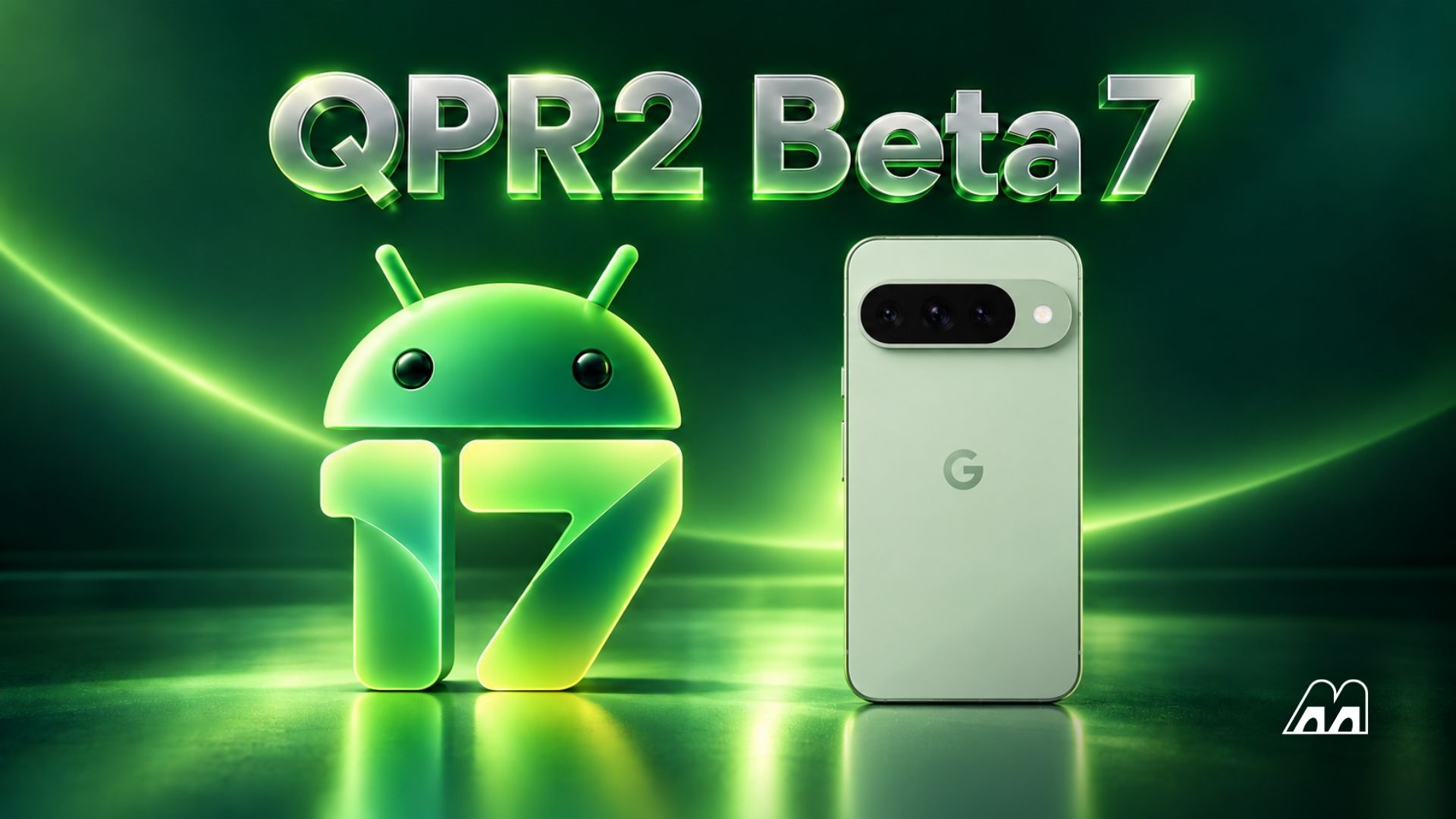 Android 17 QPR3 Beta 2 | Pixel Update Impact for Sellers