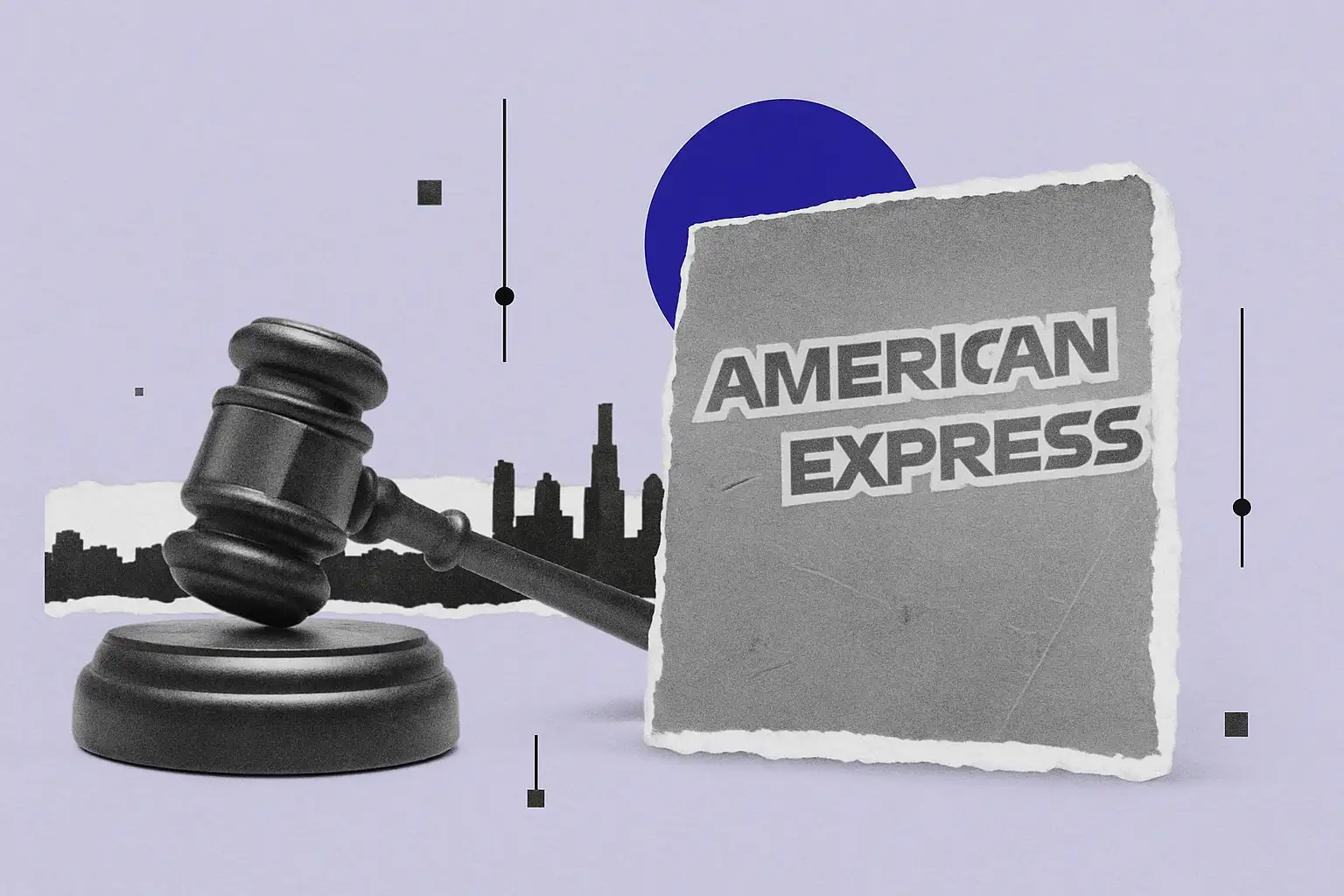 American Express $350M AML Fine | Payment Processor Compliance Tightens for E-Commerce Sellers