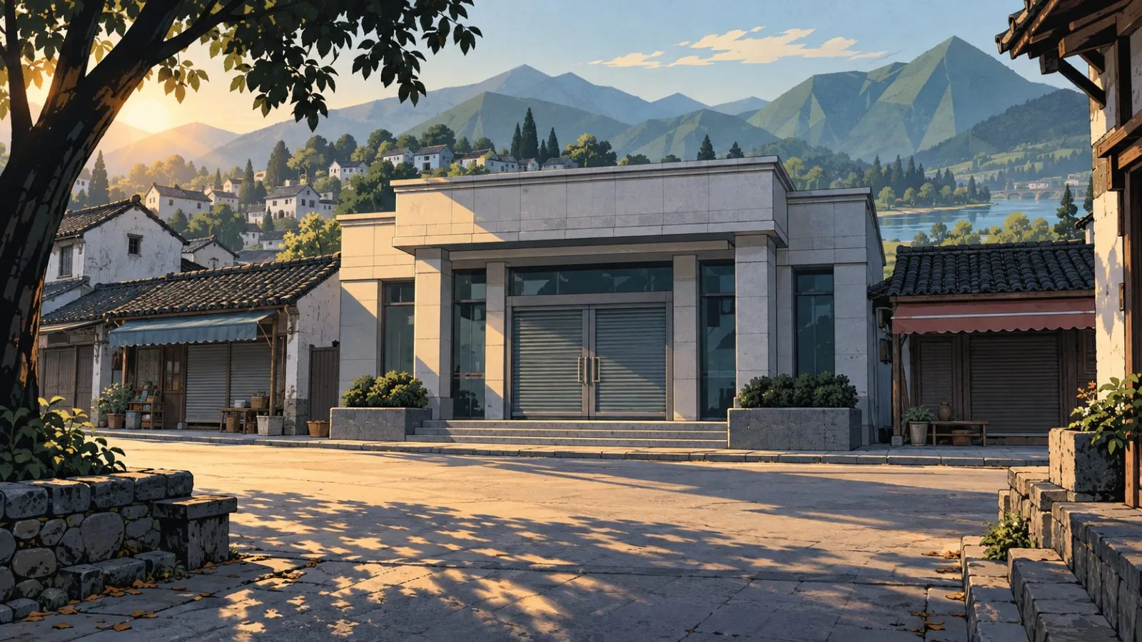 China's 670 Bank Closures Impact Cross-Border Payment Processing | Seller Supply Chain Risk