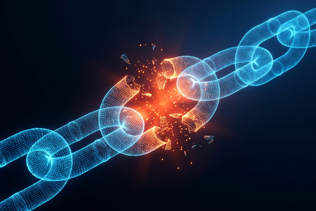AI Model Competition Drives Enterprise Automation Demand | Seller Opportunity in AI-Powered Tools