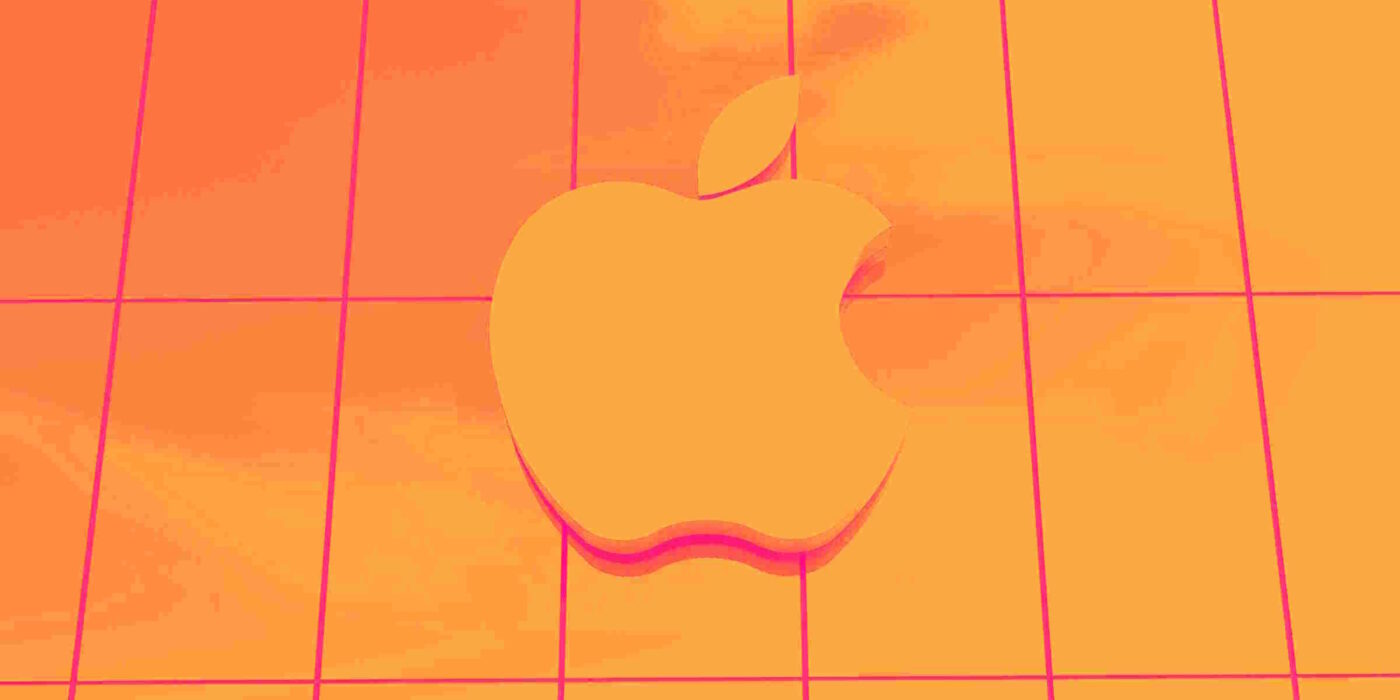 AI-Driven Chip Costs Force Apple Price Hike | Premium Smartphone Demand Elasticity Crisis 2026