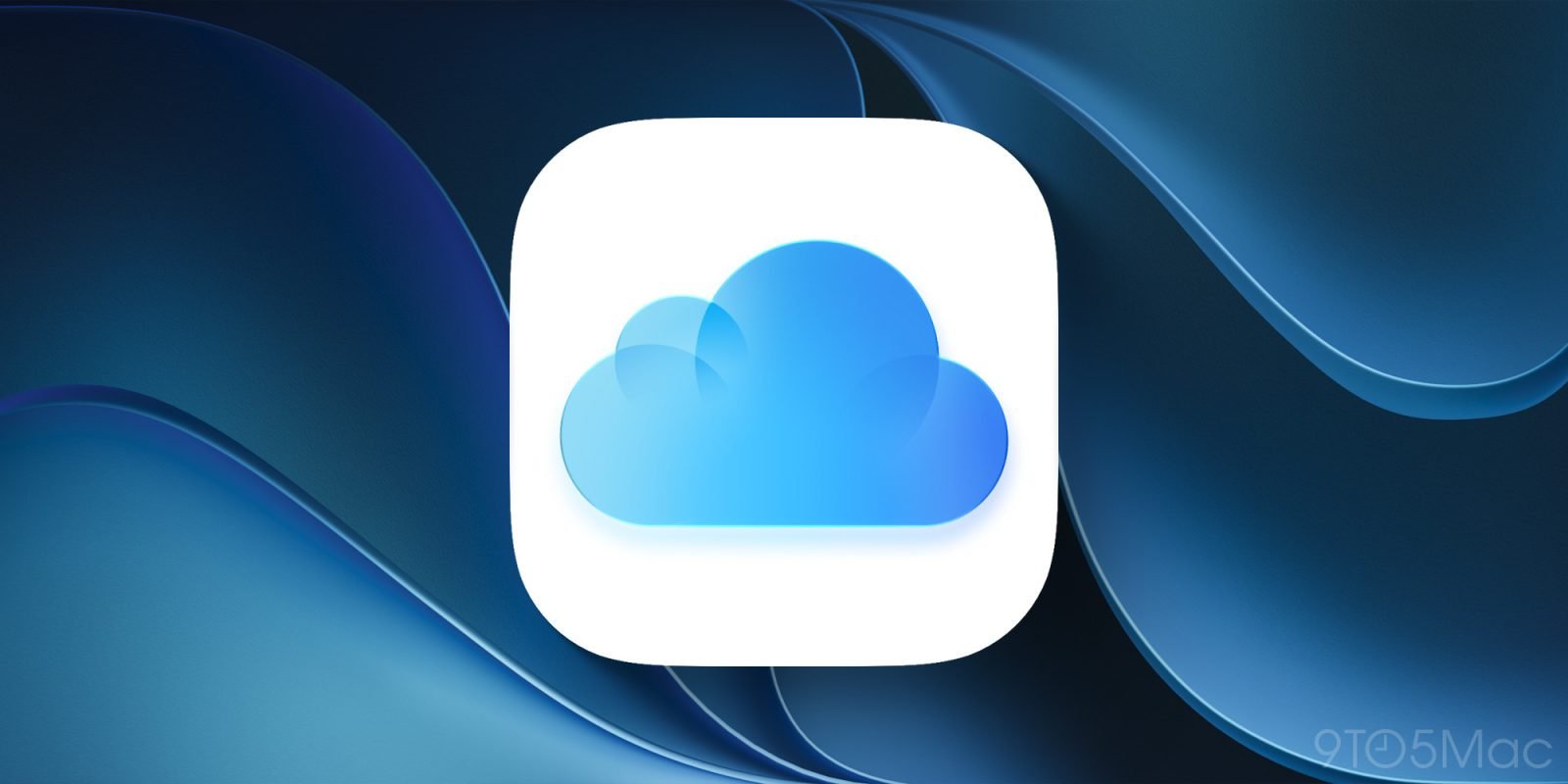 Apple iCloud+ Expansion Strategy | AI-Powered Ecosystem Lock-In Reshapes Consumer Device Loyalty and Cross-Border Seller Opportunities