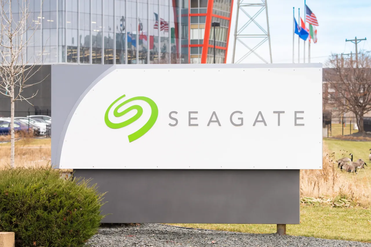 HDD Supply Chain Consolidation Signals Rising Data Storage Costs for E-Commerce Sellers