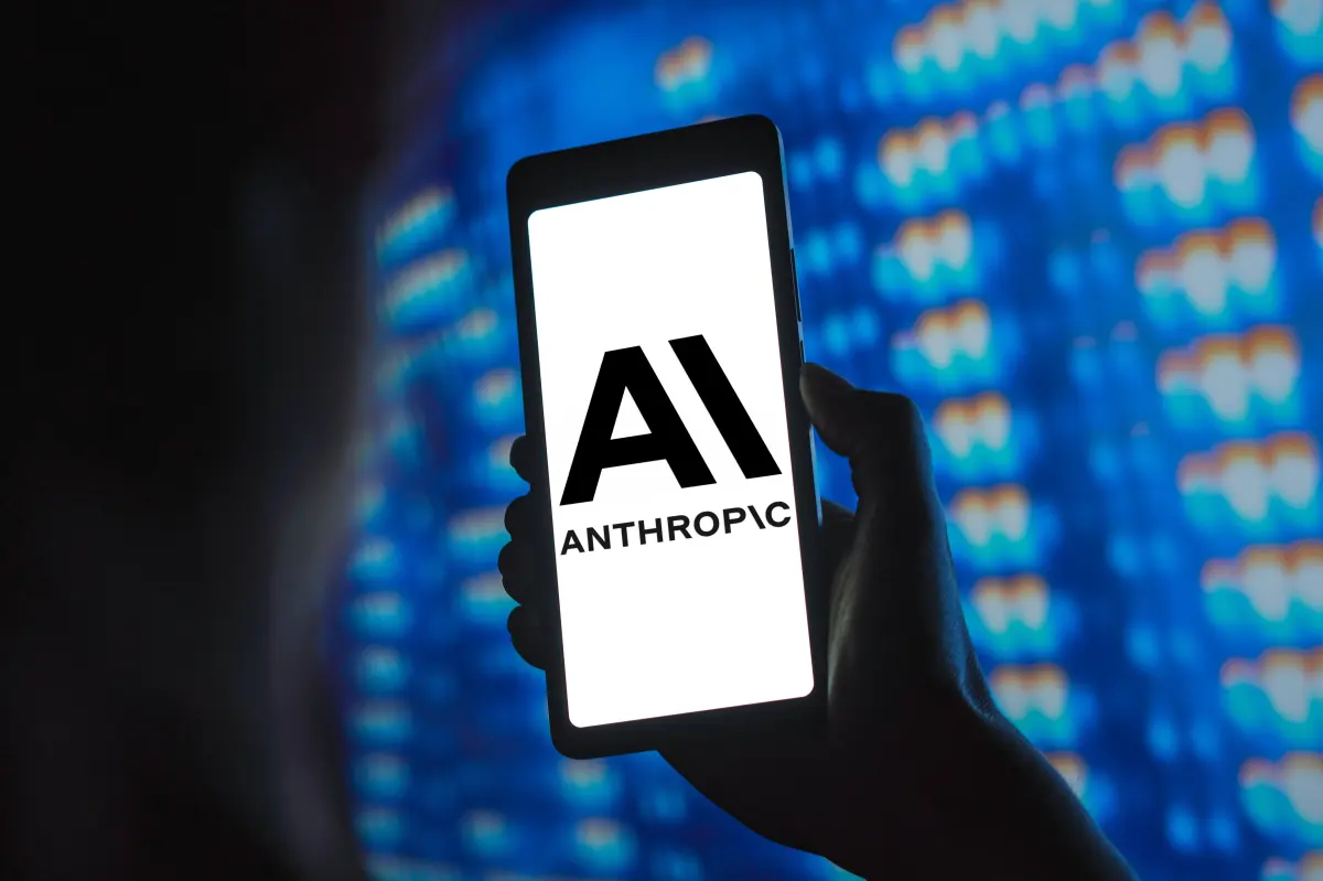 AI Safety Constraints Drive Seller Opportunity in Compliance Automation Tools