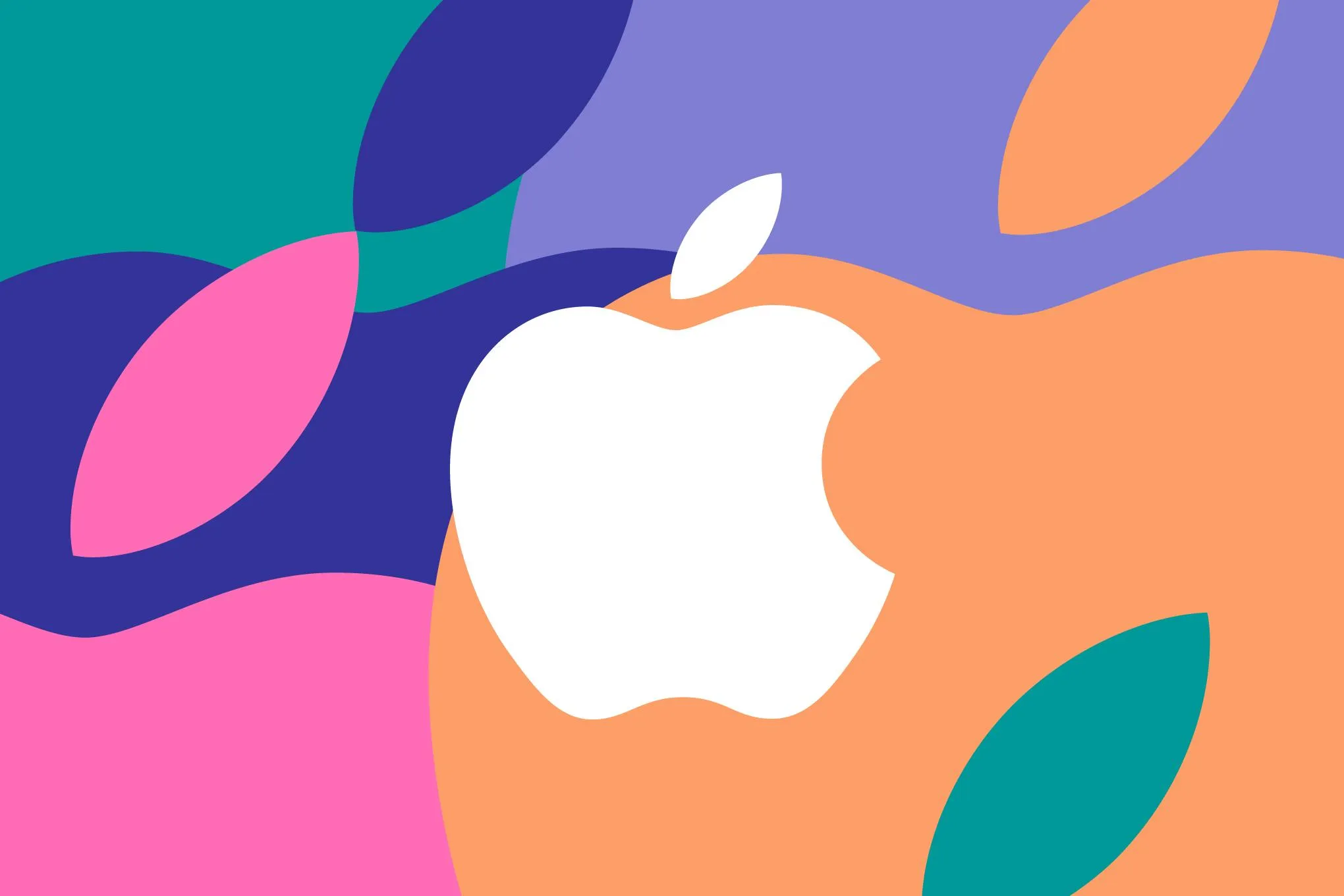 Apple-LG Smart Home Ecosystem Disrupts Amazon Ring Dominance | Seller Opportunity Analysis