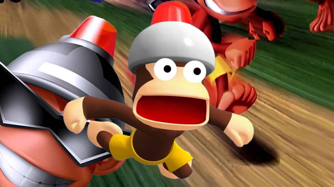 PlayStation IP Licensing Boom | Gaming Merchandise & Collectibles Opportunity for Sellers