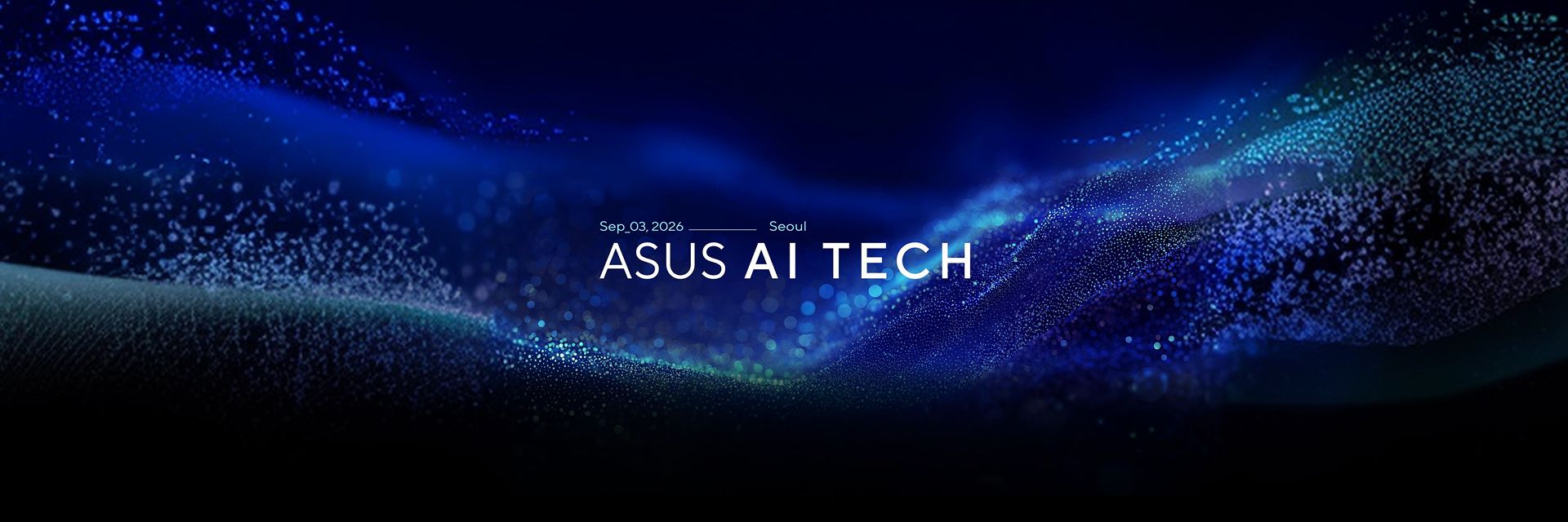 AI Data Center Expansion Drives Infrastructure Boom | E-Commerce Automation Acceleration 2024-2026