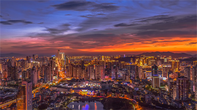 Global Borrowing Costs Ease | Cross-Border Sellers Gain Financing Window